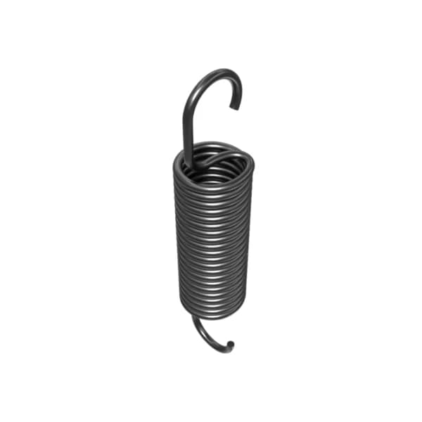 Arc extensie pedala guvernor Caterpillar 2V-2155