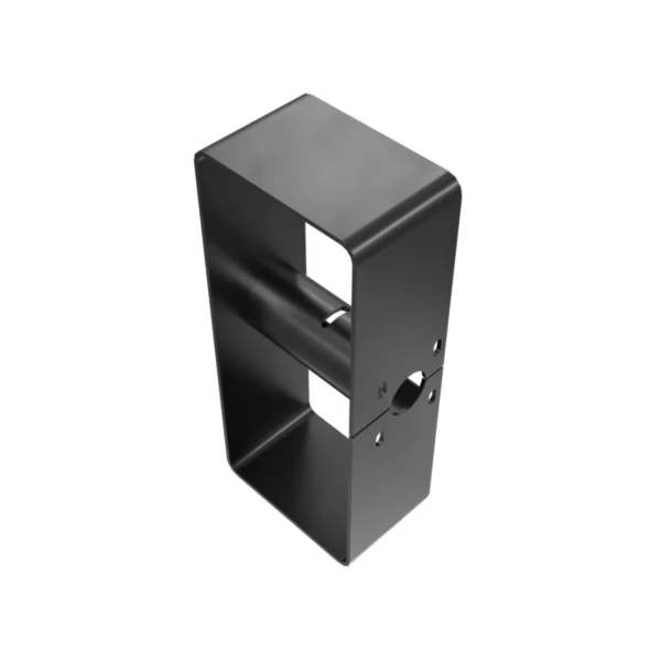 Suport fixare faruri Caterpillar 2V-2999