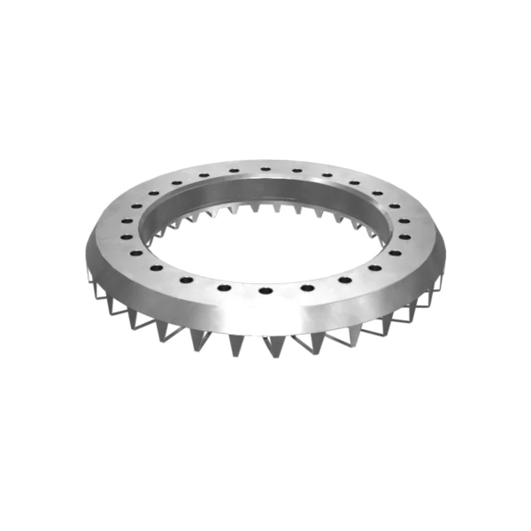 Diferential cu Angrenaje Caterpillar 2V-3687