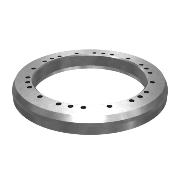 Roata diferential Caterpillar 2V-4734