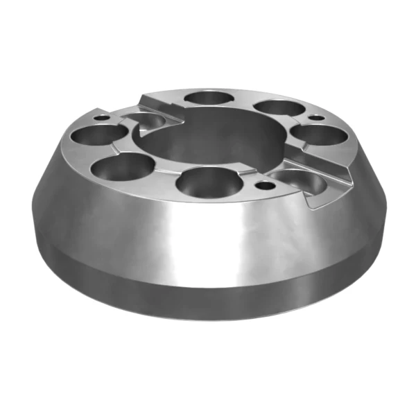 Placa de retinere 37mm Caterpillar 2V-7092