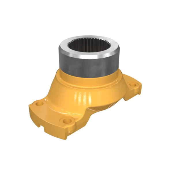 Cuplaj transmisie 44 dinti Caterpillar 2V-7170