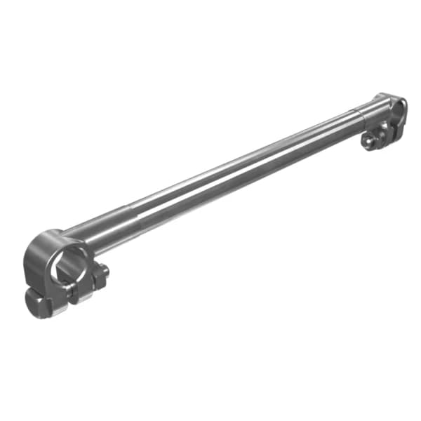 Cablu baterie dubla polaritate Caterpillar 2V-7397