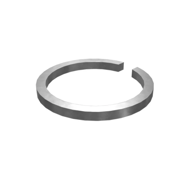 Inel siguranta extern Caterpillar 2V-7398