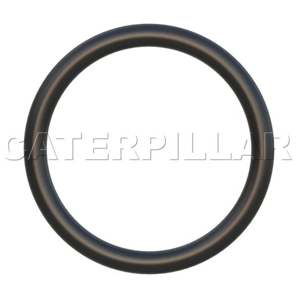 Oring Caterpillar 2W-0226