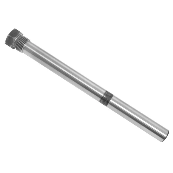 Bolt reglaj distributie arbore cotit Caterpillar 2W-0546