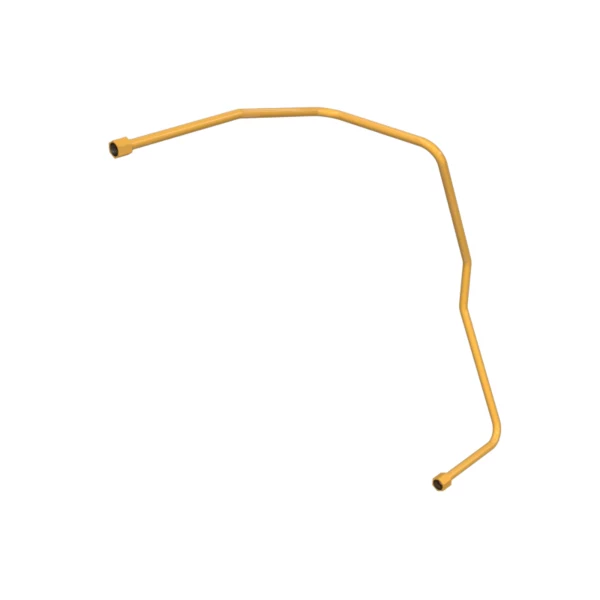 Tub injectie combustibil Caterpillar 2W-0594