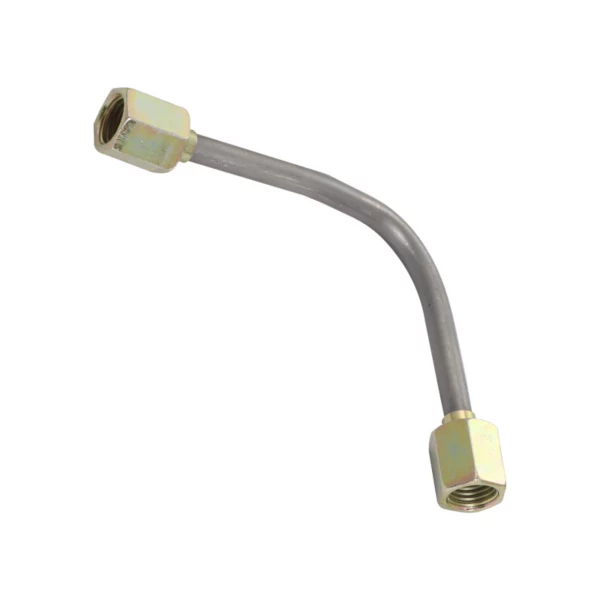 Conducta apa aftercooler Caterpillar 2W-0933