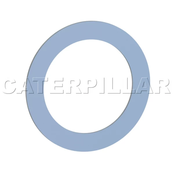 Inel siguranta turbosuflanta Caterpillar 2W-1266
