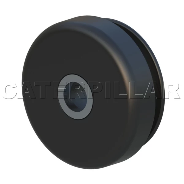Suport montaj Caterpillar 2W-1514