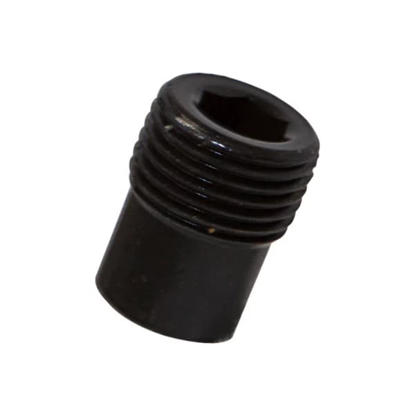 Dop filetat arbore cotit Caterpillar 2W-2288