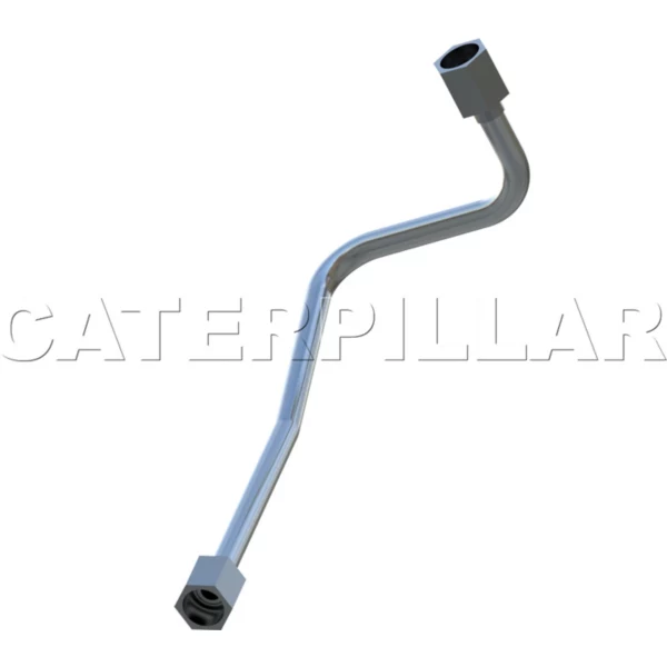 Tub injectie combustibil Caterpillar 2W-2360