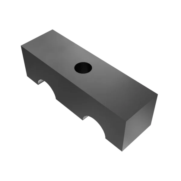 Clema jumatate combustibil Caterpillar 2W-2492