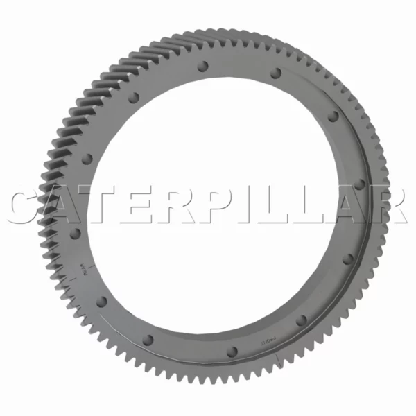 Roata distributie Caterpillar 2W-2895