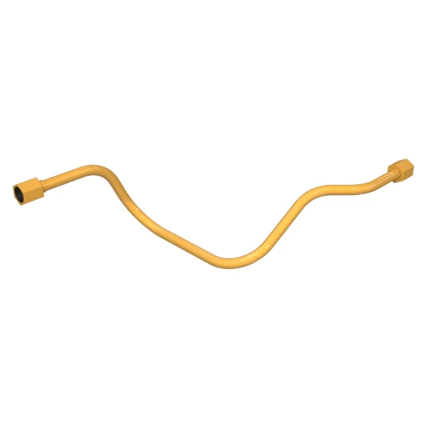 Tub conectare combustibil 9.52mm Caterpillar 2W-2927