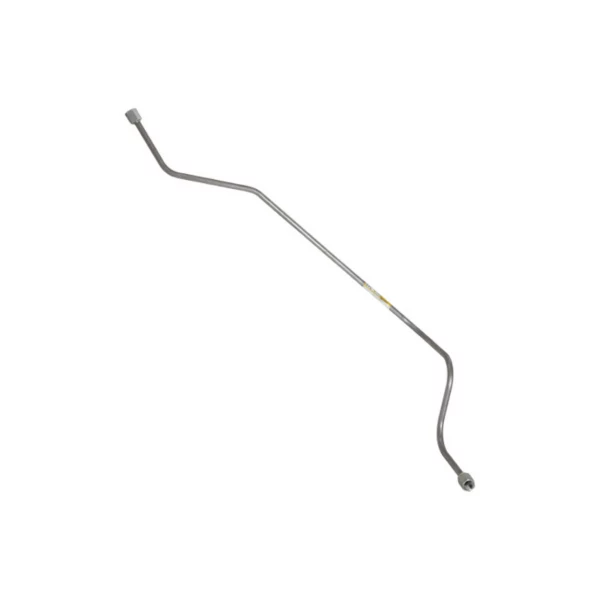 Ansamblu tub Caterpillar 2W-2928