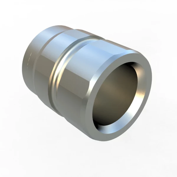 Piston supapa siguranta combustibil Caterpillar 2W-3294