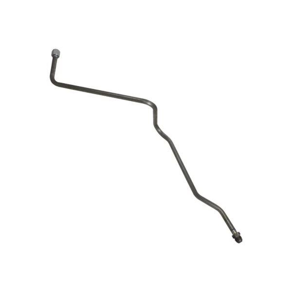 Ansamblu tub linii injectie combustibil Caterpillar 2W-3972