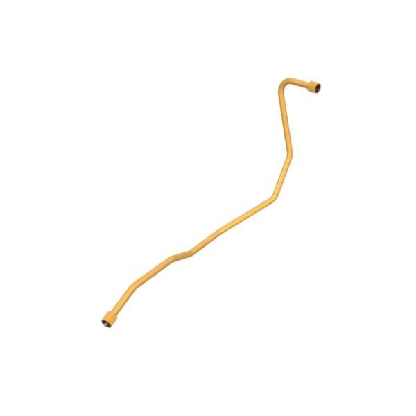 Tub otel cu incovoituri multiple Caterpillar 2W-3973