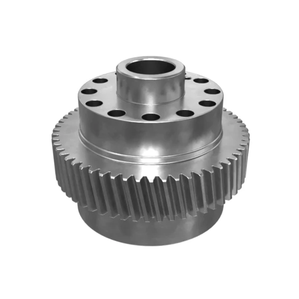 Pinion arbore cotit Caterpillar 2W-3996 56 dinti