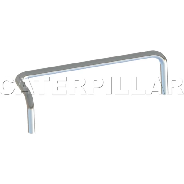 Tub governor Caterpillar 2W-4633