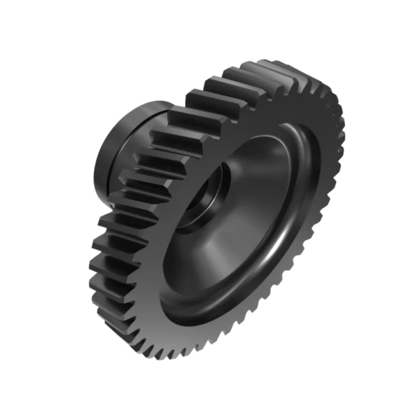 Pinion auxiliar 43 dinti Caterpillar 2W-5275
