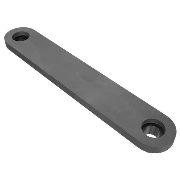 Curea suport radiator Caterpillar 2W-5563