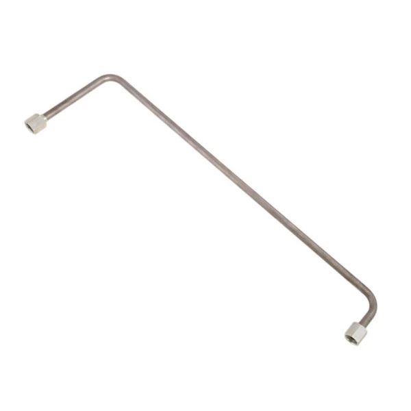 Ansamblu conducta aer admisie Caterpillar 2W-5708