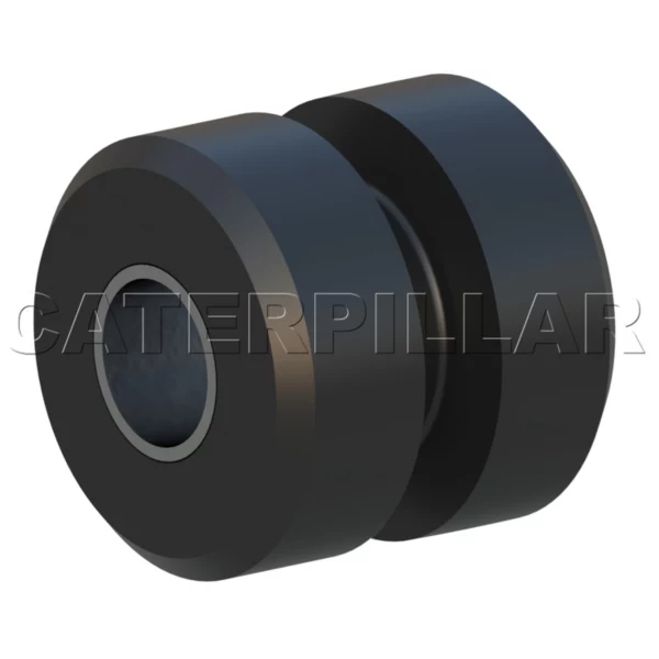 Suport izolator cu doua piese Caterpillar 2W-5976
