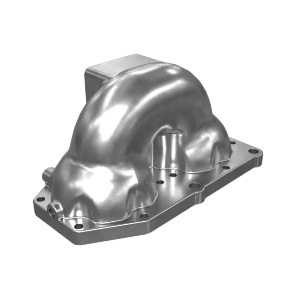 Capac racitor ulei Caterpillar 2W-6059