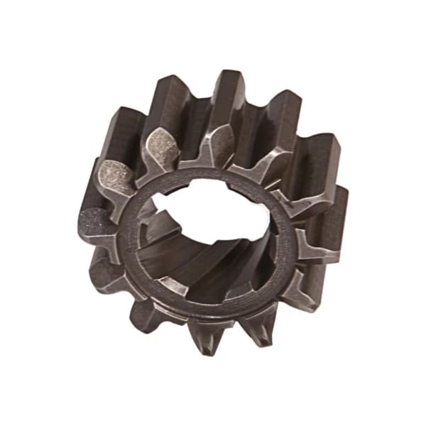 Pinion antrenare demaror pneumatic Caterpillar 2W-6079