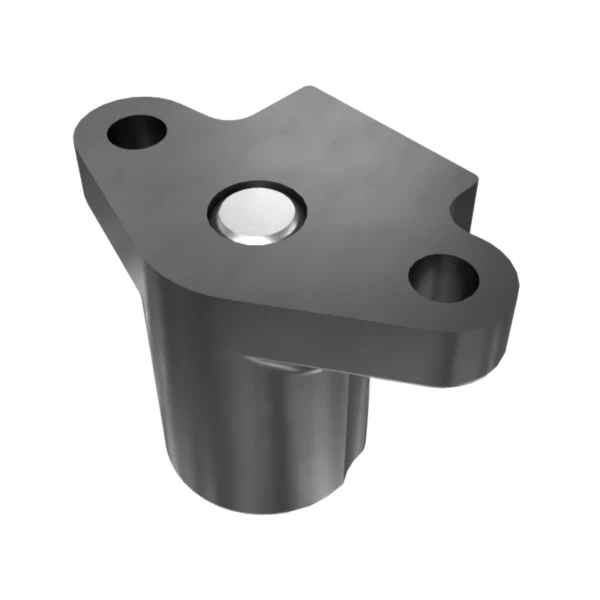 Adaptor drenare ulei Caterpillar 2W-6096