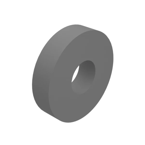 Paleta izolare sunet Caterpillar 2W-6249