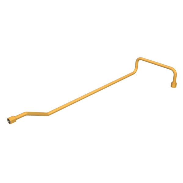 Tub ansamblu linie injectie combustibil Caterpillar 2W-6289