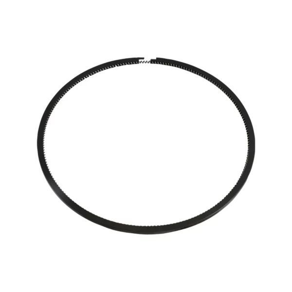 Simering metal arbore cotit Caterpillar 2W-6763