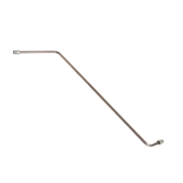 Ansamblu conduct ventilatie indicator nivel ulei motor Caterpillar 2W-8442