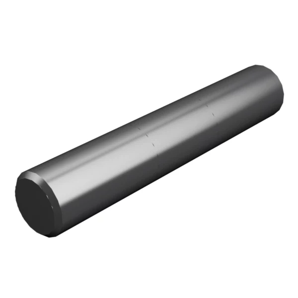 Surub cu filet Caterpillar 2W-9403