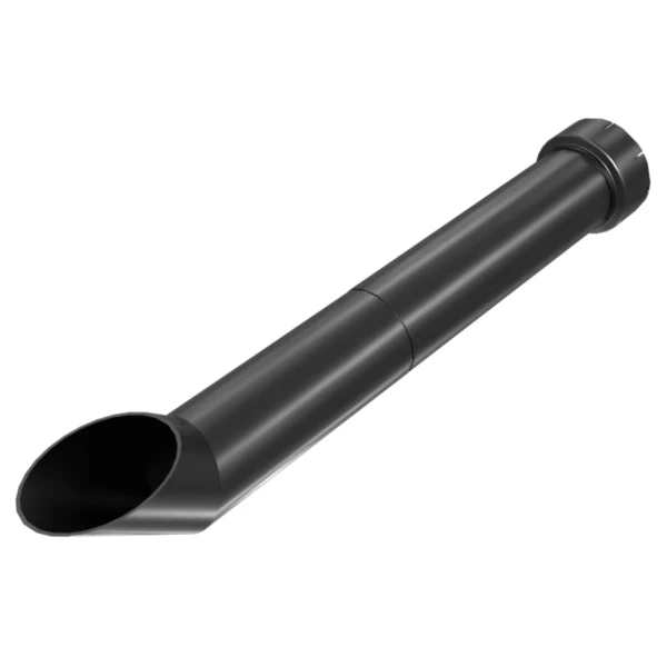 Tub ejector esapament Caterpillar 2W-9637