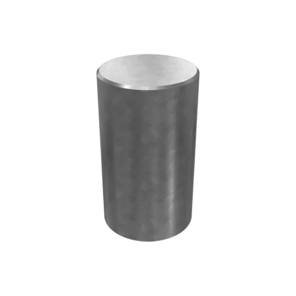 Bolt de aliniere Caterpillar 2Y-5578