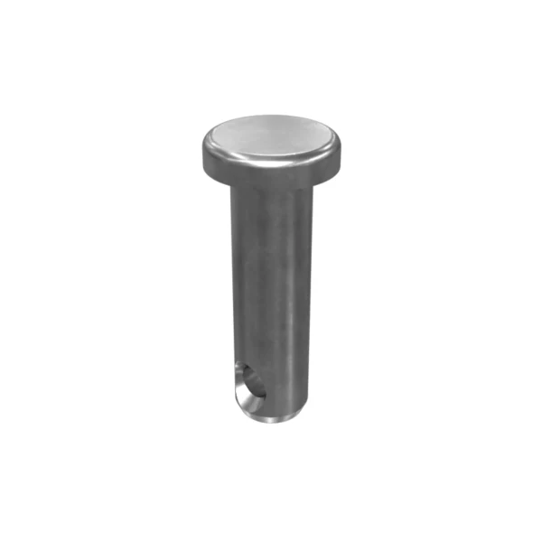 Bolt pin clapeta accelerator Caterpillar 2Y-8075
