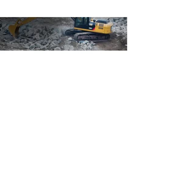 Suport Caterpillar 300-1403