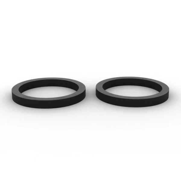 Kit flansa Caterpillar 300-3506