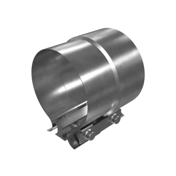 Colier furtun Caterpillar 300-3670