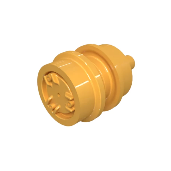 Grup rol sustinere Caterpillar 300-4545