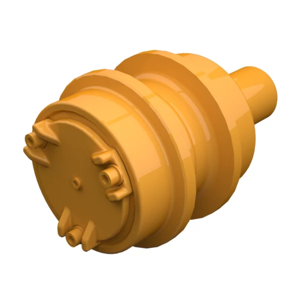 Rola sustinere senila Caterpillar 300-4610