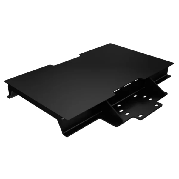 Platforma treapta motor Caterpillar 300-4652