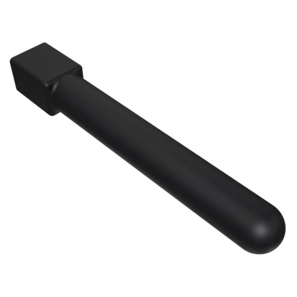 Capac conector cablaj 4 pini Caterpillar 300-4871