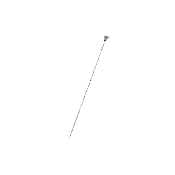 Dipstick ulei Caterpillar 300-7445