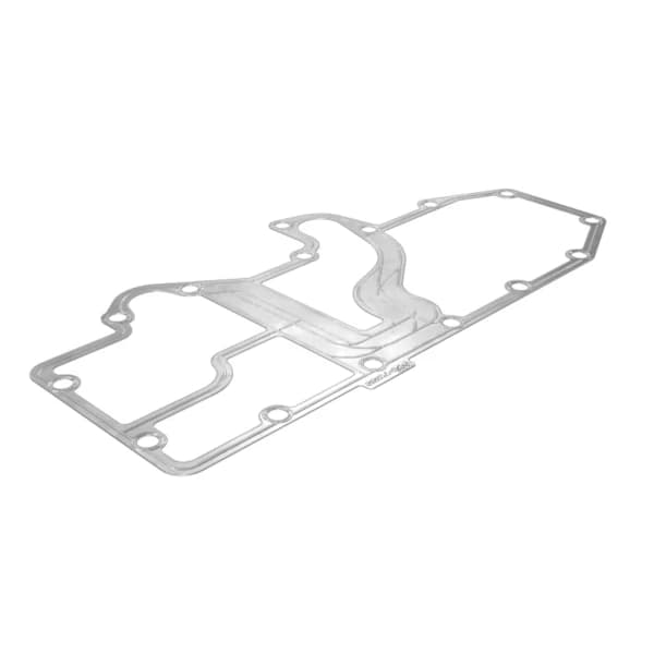 Garnitura filtru ulei Caterpillar 300-7933