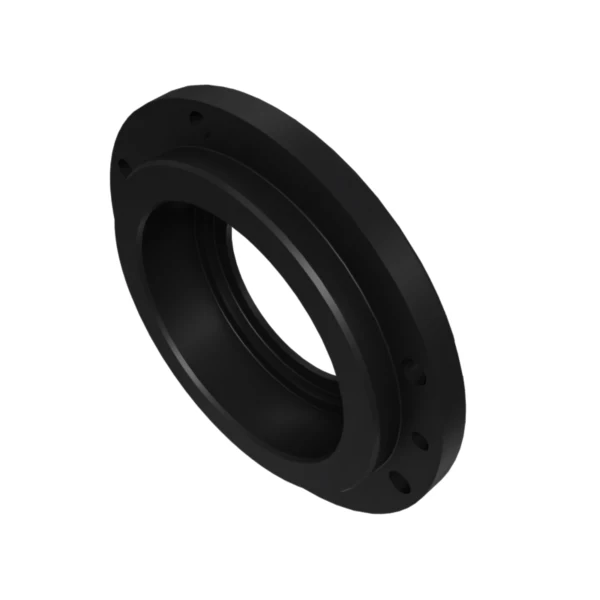 Carcasa lagar Caterpillar 300-8587